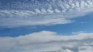 20250927_164841.webp