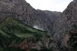 44_pamirskiy_trakt.webp