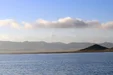 08_tuzkol_khan_tengri.webp