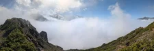 shukur.PANO.webp