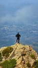 20250920_104529.webp
