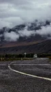 20250918_080412.webp