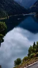 20250917_145153.webp