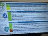 инсульты конференция.webp