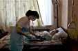 перелом шейки бедра.webp