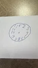 часы 1.webp