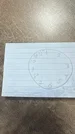 часы 2.webp