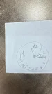 часы 3.webp