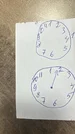 часы 4.webp