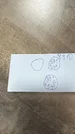 часы 5.webp
