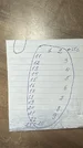 часы 6.webp