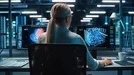 биокомпьютер.webp