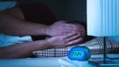 нарушение сна.webp