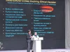 вирджиния4.webp