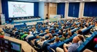 врачи зал.webp
