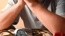 давление высокое.webp