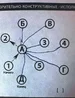 пациент с деменцией.webp