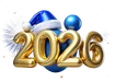 2026.webp