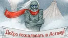 800x452.webp