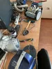 1769064819679.webp 1769064819679.webp