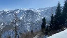 260315-2.webp