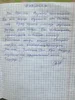 отзыв 3.webp