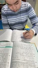 128 все.webp
