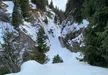 IMG-20260321-водопад.webp