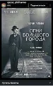 1000018494.webp