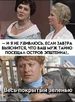 1000021399.webp