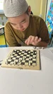 WhatsApp Image 2026-04-06 at 09.40.33.webp