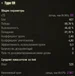 1775546319014.webp