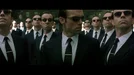 1775612161710.webp 1775612161710.webp