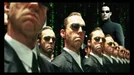 1775612194978.webp 1775612194978.webp