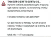 1775792051113.webp