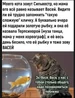 1775792616211.webp