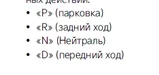 1778057740632.webp 1778057740632.webp