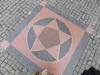 DSCF7816.webp