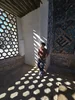 20241020_105245.webp