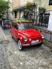 1779685755462.webp