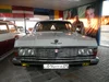 27_avto_salon_tulpar.webp