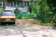 DSC_7878_c.webp