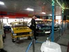 29_avto_salon_tulpar.webp