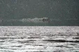 IMG_3223.webp