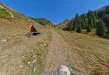 ким-асар23.webp