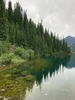1781061329787.webp