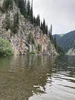 1781061462889.webp