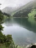 1781061784577.webp