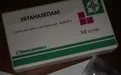 1781232037197.webp