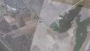 1781699141904.webp